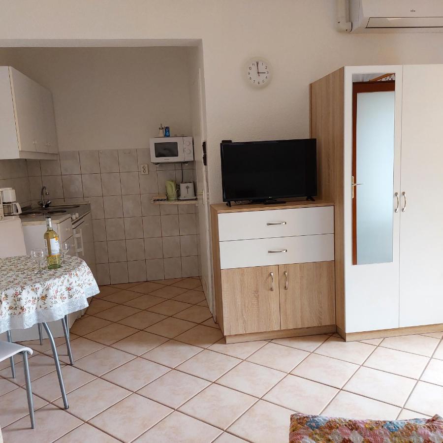 Erika Apartmanhazak Hévíz Exteriör bild